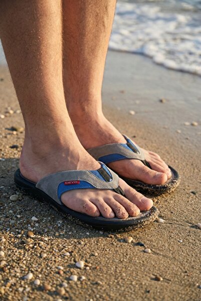 Ceyo 6100-11 صنادل تركية