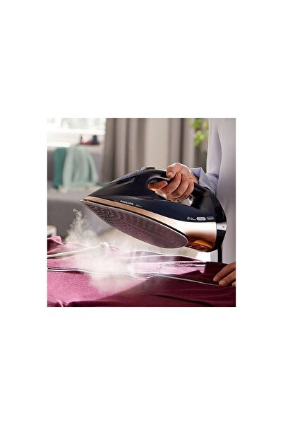 Philips Azur Buharlı Ütü 3200 w HRKPLUS