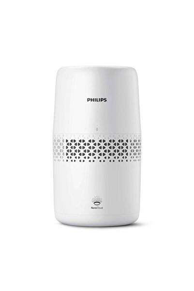 Philips Hu2510/10 Hava Nemlendirici 2000 Serisi