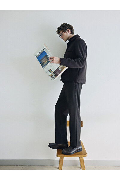 LC Waikiki Standard Mold Men's Trousers