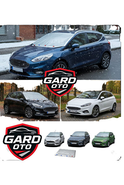 YETİŞENLER Araba Cam brandası kar buz örtüsü Süper Kalın Manyetik Kapak Her Hava Şartına Dayanıklı Ön