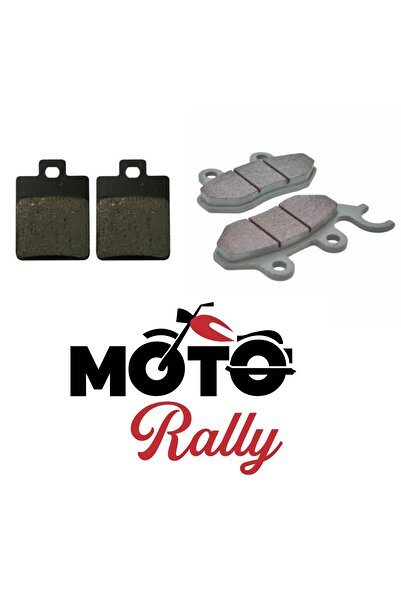 Genel Markalar SYM JET 14-FİDDLE 4-JET14 200-FİDDLE 4 125-JET X 125 UYUMLU YA...