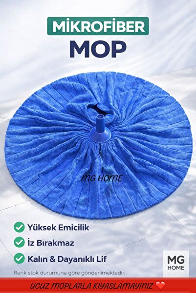 VENON ⭐3 ADET KALİTELİ MOP ⭐RENK STOK DURUMUNA GÖRE ⭐Mikrofiber Havlu Paspas ...