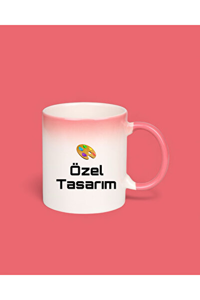 FALAVİ كوب بتصميم مخصص