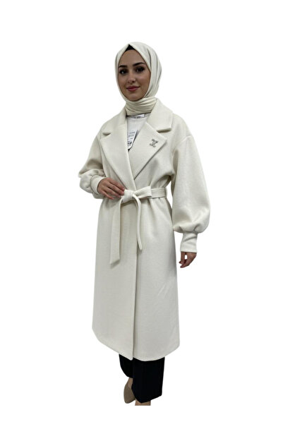 Aynaz Angora Kaban 140136