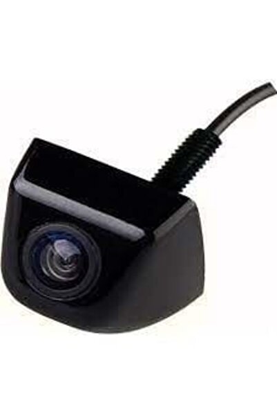 AEM AEMPART GERİ GÖRÜŞ KAMERASI PİRAMİT MODEL