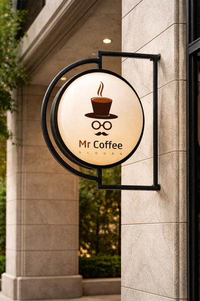 Grand City Media صندوق إضاءة | كوكبي | دوار متحرك ٥٠×٥٠