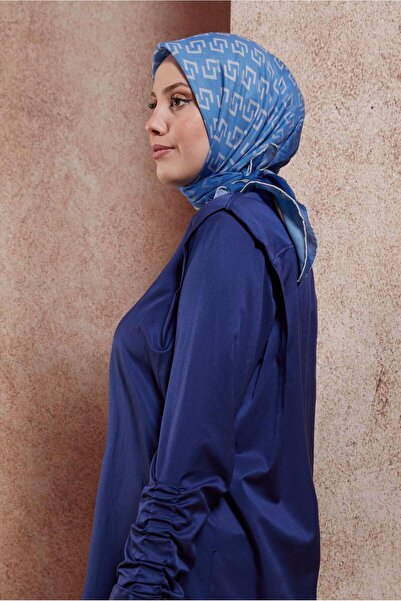 Alvina ALVINA SCARF 1188 - Pantofi de damă 