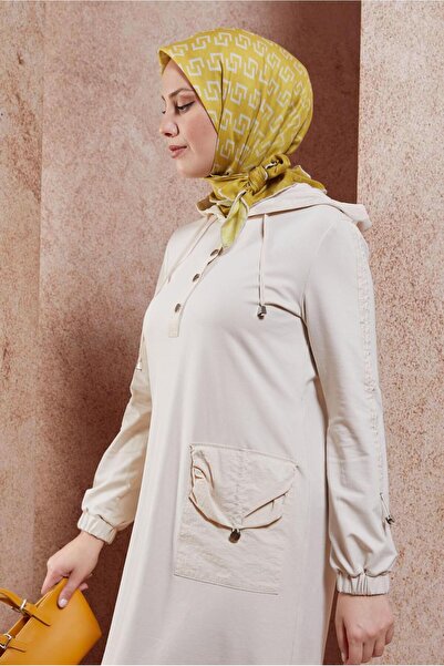 Alvina ALVINA SCARF 1188 - Pantofi de damă 