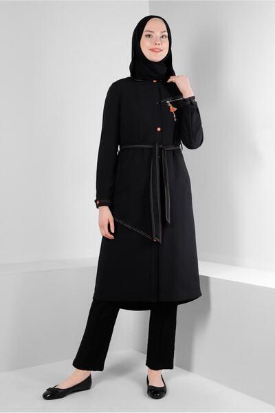 Alvina ΑΠΟΚΡΕΜΑΣΜΕΝΗ ΚΑΜΙΖΟΛΑ ΜΕ ΚΑΜΙΖΟΛΑ ΜΕ ΚΑΠΟΥΤΑ 10708