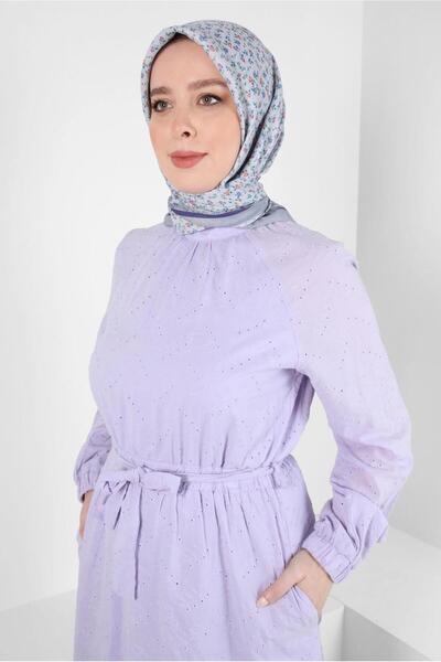 Alvina ALVINA ΜΑΛΑΚΙ ΜΑΝΤΗΛΙ ΜΕ ΣΧΕΔΙΟ 8411