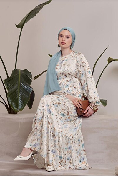 Alvina ΦΟΡΕΜΑ ΣΧΕΔΙΟ ΚΟΡΔΟΝΙ 45404