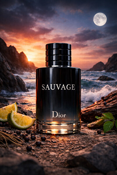 Dior Sauvage Fiyatları, Çeşitleri ve İndirimleri - Trendyol