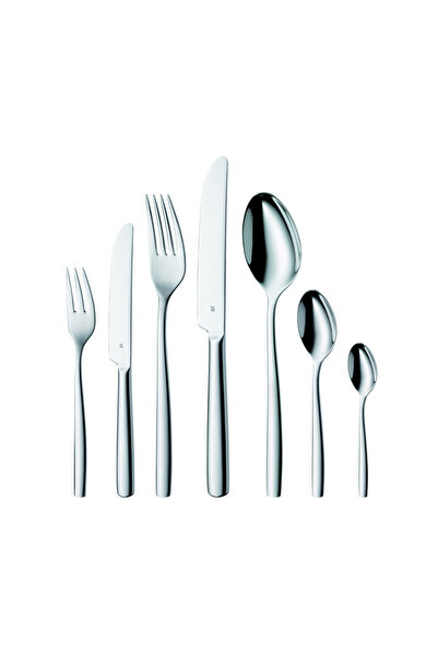 WMF Palma Çatal Bıçak Takımı 84 Parça