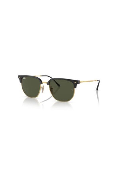 Ray-Ban UNISEX-Brille RB4416-60131