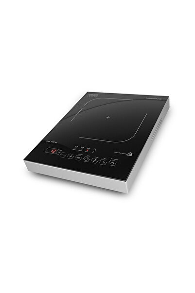 Caso Pro Gourmet 2100 İndüksiyon Ocak