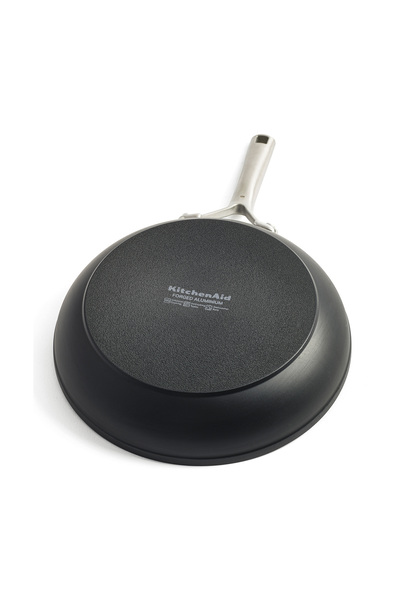 Kitchenaid Kızartma Tavası 20 cm