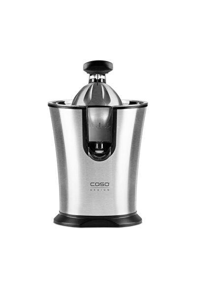 Caso CP 330 Pro Narenciye Sıkacağı