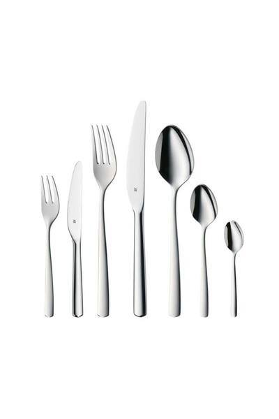 WMF Boston Çatal Bıçak Takımı 90 Parça - 12 Kişilik