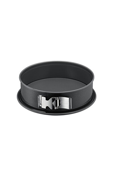 KAISER La Forme Plus Kelepçeli Kek Kalıbı 24 cm