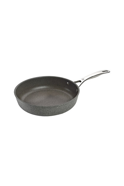 BALLARİNİ Ballarini Salina Sote Tenceresi 28 cm