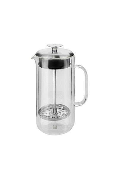 ZWILLING Cidarlı French Press 750 ml