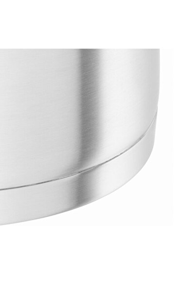ZWILLING Essence Tencere Seti 5 Parça