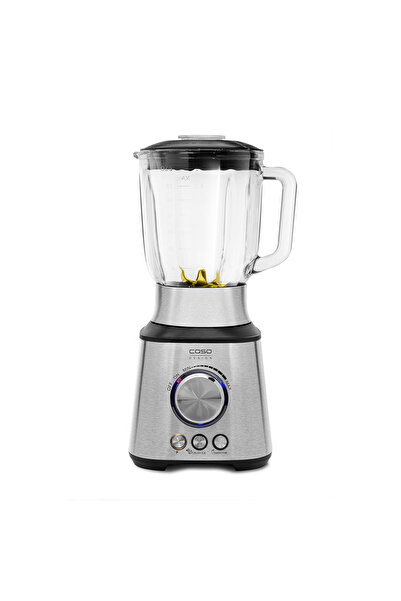 Caso MX 1000 Smoothie Blender