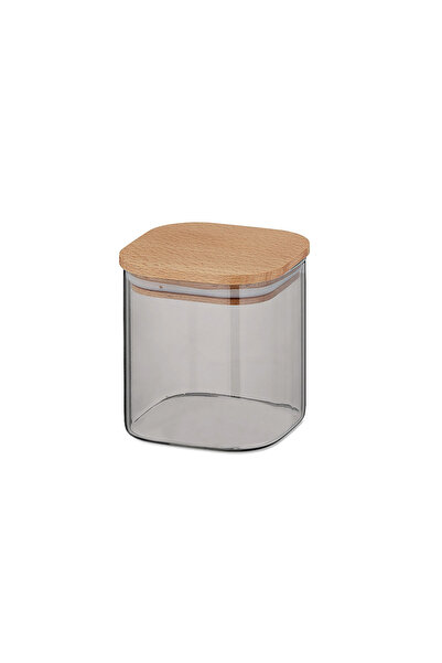 Kela Nea Cam Kavanoz 0,75 L