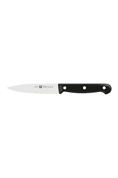 ZWILLING Twin Chef Bıçak Seti 2 Parça