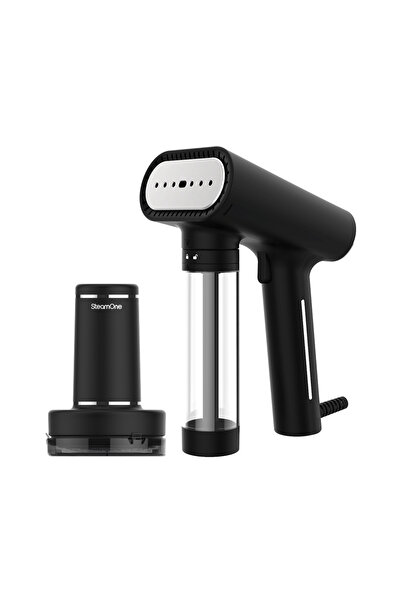 STEAMONE Bundle2 Ns150b Rp10