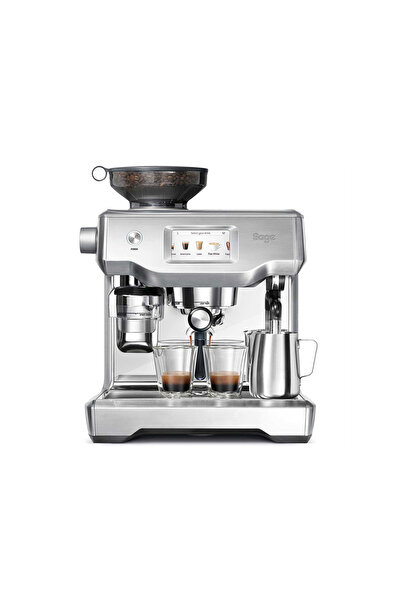 Sage SES990 The Oracle™ Touch Espresso Makinesi