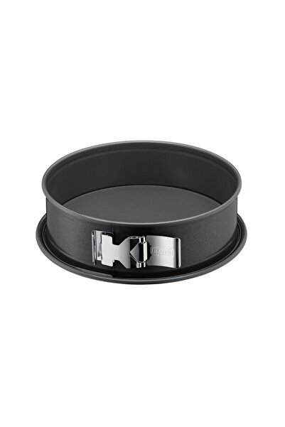 KAISER La Forme Plus Kelepçeli Kek Kalıbı 26 cm