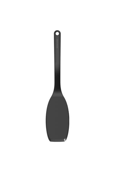 FiSKARS Silikon Çevirme Spatulası
