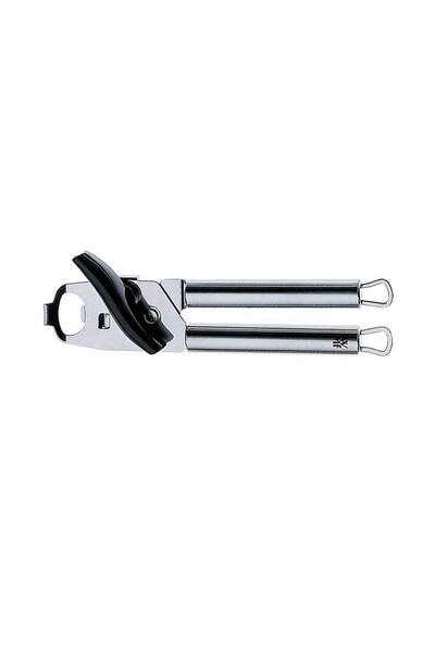 WMF Profi Plus Can Opener