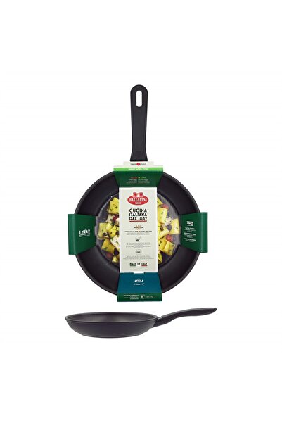 BALLARİNİ Kızartma Tavası, 28 Cm - 750029110