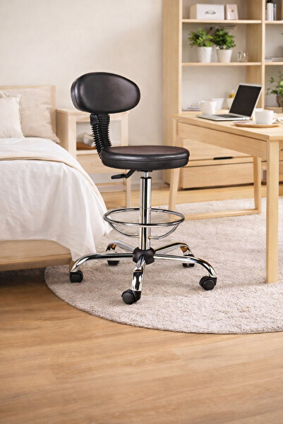 urasofis URS1 Bar Sandalyesi | Bar Tabure