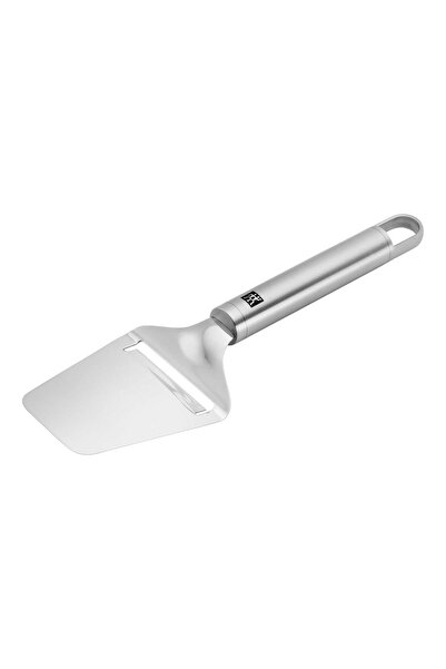 ZWILLING Pro Peynir Dilimleyici