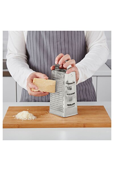 IKEA Stralande Döndürmeli Rende