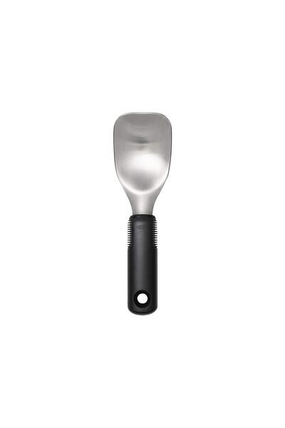 Oxo Gg Dondurma Kepçesi Kürek 23.5 cm