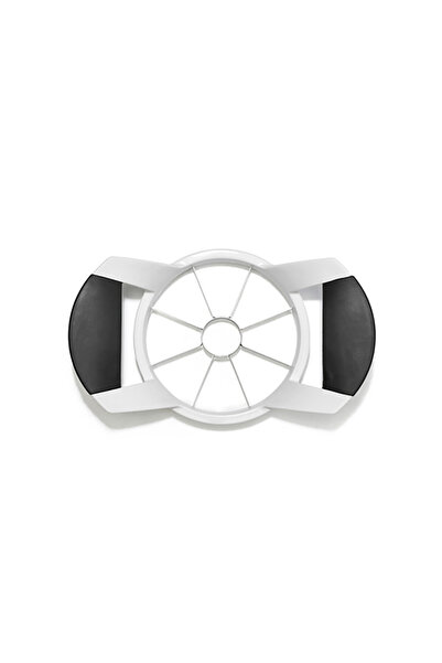 Oxo Gg Elma Dilimleyici Paslanmaz Çelik 17.8 cm