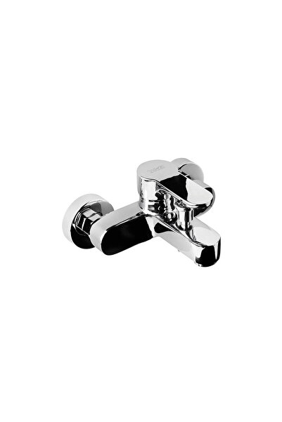 Newarc Κύρια βρύση μπάνιου