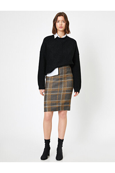 Koton Pencil φούστα