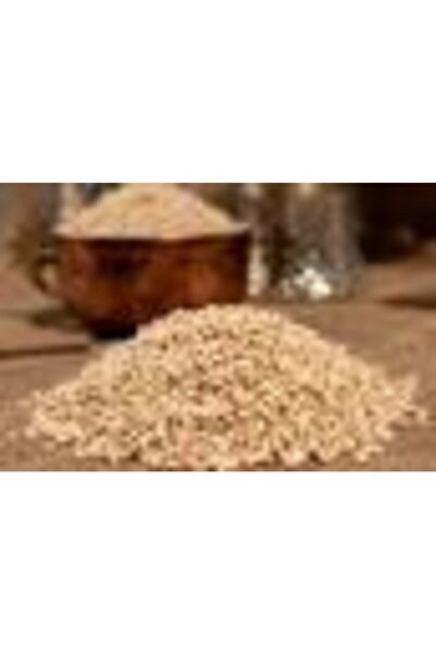 Maraş Gurme Pilavlık Çorbalık Aşurelik Yarma (dövme) 4 Kg