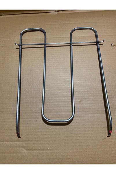 KUMTEL B66 Yeni Nesil Alt Reziztans Demirli