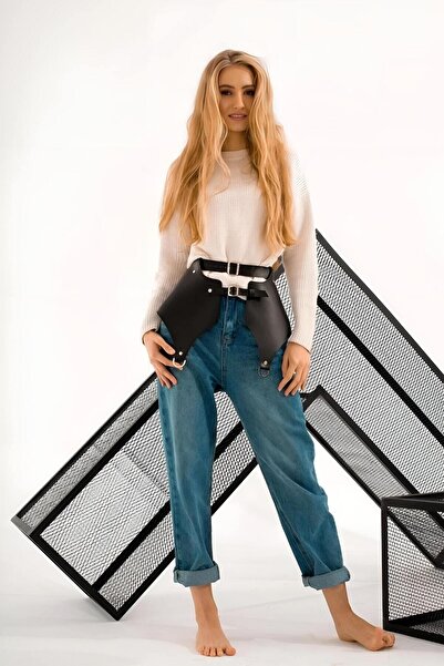 Angels Passion Curea elegantă pentru rochie, îmbrăcăminte de festival, rochie...