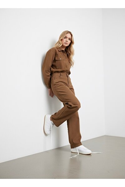 erfleks Er 00sb Λευκή Αντιολισθητική Σόλα Αθλητικά Παπούτσια Casual Sneaker