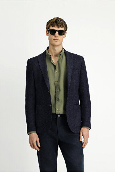 Kiğılı K.GÖZÜ ВЪЛНЕНА/PES ЯКЕТА - 8683841842835