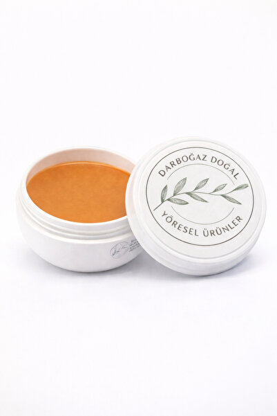 Darboğaz Doğal Sarı Kantaron Kremi 50 Ml