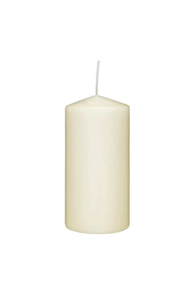 Candle  120x60mm